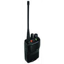 Radio. Vertex EVX-531 DS Digital