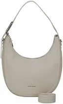 Bolsa David Jones Feminina CM7368 Moostruck