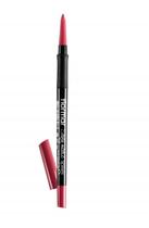 Stylematic Lipliner SL08