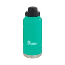 Botella Térmica Buba 2166300 Trailblazer 946ML Rock Candy