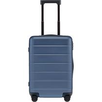 Mala Xiaomi Mi Luggage Classic XNA4105GL 38L 20" - Azul