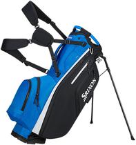 Srixon Bolsa Golfe 12122512 Blue/White/B