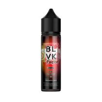 Esencia BLVK Fusion Kiwi Pom Berry Ice 3MG 60ML