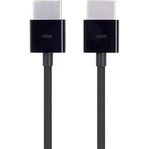 Cabo Aplle HDMI para HDMI (MC-838)