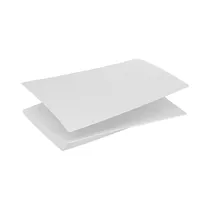 Cubierta Protectora Dobe TP-0596 para Consola Playstation 5 1215