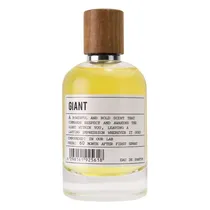 Perfume Karma Giant - Eau de Parfum - Femenino - 100ML