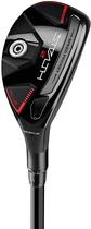 Taco de Golfe Taylormade N7468609 Hybrid Stealth 2 Plus Rescue Kai'Li Red HY 4 22/RH s