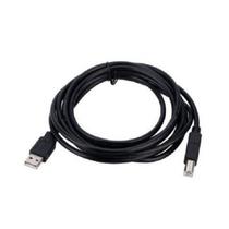 Cabo USB 2.0 p/ Imp. 3M Argom ARG-CB-0039