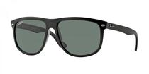 Ray Ban Lentes RB4147 *601/58 #60