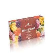 Florinda Jabon Vegetal Blossom Rouge 100G