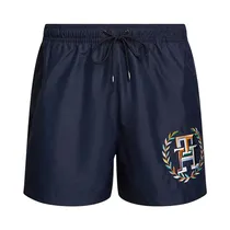 Short Tommy Hilfiger UM0UM03268 DW5