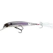 Yo Zuri Senuelo Isca 3DB Jerkbait R1103-PGSH 90MM