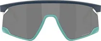 Óculos de Sol Oakley OO9280 928018 39 - Masculino
