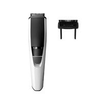 Barbeador Philips BT3206 Beard Trimmer Recargable Bi-Voltaje