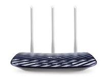 TP-Link Router Archer C6 AC1300 Dual Band