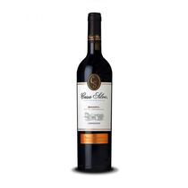 Vinho Casa Silva Reserva Carmenere 750ML - 7804454000462