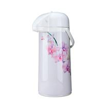 Termo Zojirushi AAPE-19-Ok Orchid 1.85L