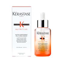 Serum Capilar Krastase Nutritive Split 50ML