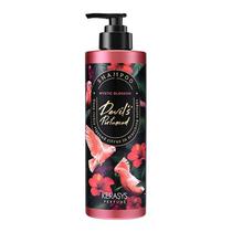 Kerasys Devils Mystic Blossom Shampoo 500ML