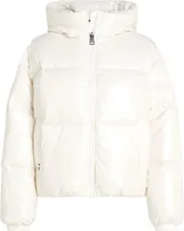 Jaqueta Tommy Hilfiger WW0WW43523 YBH - Feminina