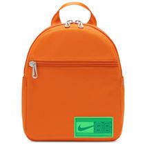 Mochila Nike W NSW Futura 365 Mini BKPK - Cir DX7427815