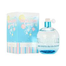 Perfume Jeanne Arthes Boum Savom Eau de Parfum 100ML