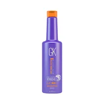 Shampoo Matizador Silver Bombshell Gkhair 280ML