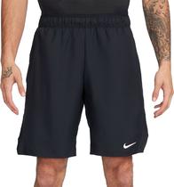 Short Nike FD5384 010 - Masculino