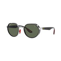 Lente Ray Ban 3703M F00771 51