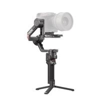 Estabilizador Gimbal Dji RS 4 Pro Combo