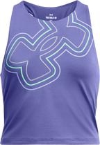 Regata Under Armour 1384210-561 - Feminina