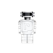 Mini Paco Phantom Edt M 5ML