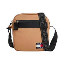 Bolso Transversal Tommy Hilfiger AM0AM12991 RBH