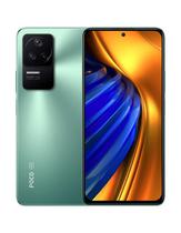 Cel Xiaomi Poco F4 6/128GB Nebula Green Rom