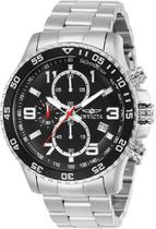 Relogio Masculino Invicta Specialty Analogico 14875