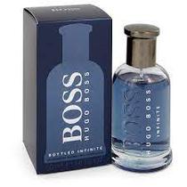 Hugo Boss Bottled Infinite Edp Mas 50ML