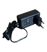 Fanvil Fonte de Alimentacao Psu 5V-2A