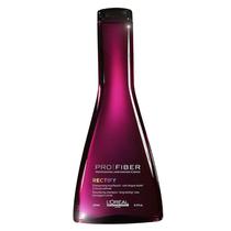 Cosmetico Loreal LP Pro-Fiber Rectify SH 250ML - 3474630731011