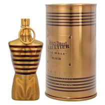 Perfume Jean Paul Gaultier Le Male Elixir - Eau de Parfum - Masculino - 125ML