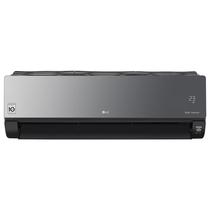 Ar Condicionado LG Split VR242H8 de 24.000 Btu/Wi-Fi - Cinza