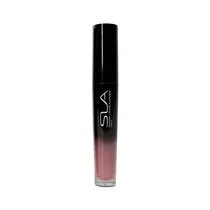 Labial Sla París Lip Crush Liquid Matte 32 Adam 4,5ML