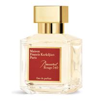 Maison Francis Kurkdjian Baccarat Rouge 540 Eau de Parfum 70ML