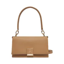 Cartera Tommy Hilfiger AW0AW17216 RBC