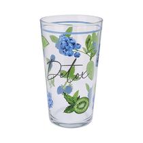 Vaso de Vidrio KPM 49770 570ML Surtido