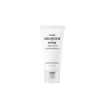 Jumiso Snail Mucin 88 + Peptide Facial Cream 30ML
