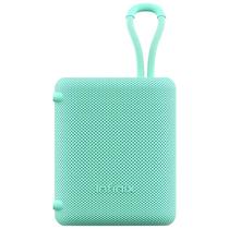 Infinix Speaker Pocketbeat XS01 Bluetooth Green