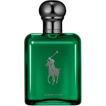 Perfume Ralph Lauren Polo Green Intense Edt - Masculino 125ML