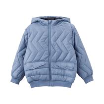 Campera Infantil Benetton 2EO0CN00O 030