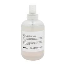 Spray Voluminizante Davines Volu 250ML