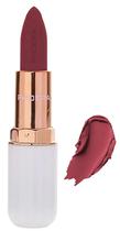 Batom Phoera Absolute Matte Lipstick 109 Tempt - 3.8G